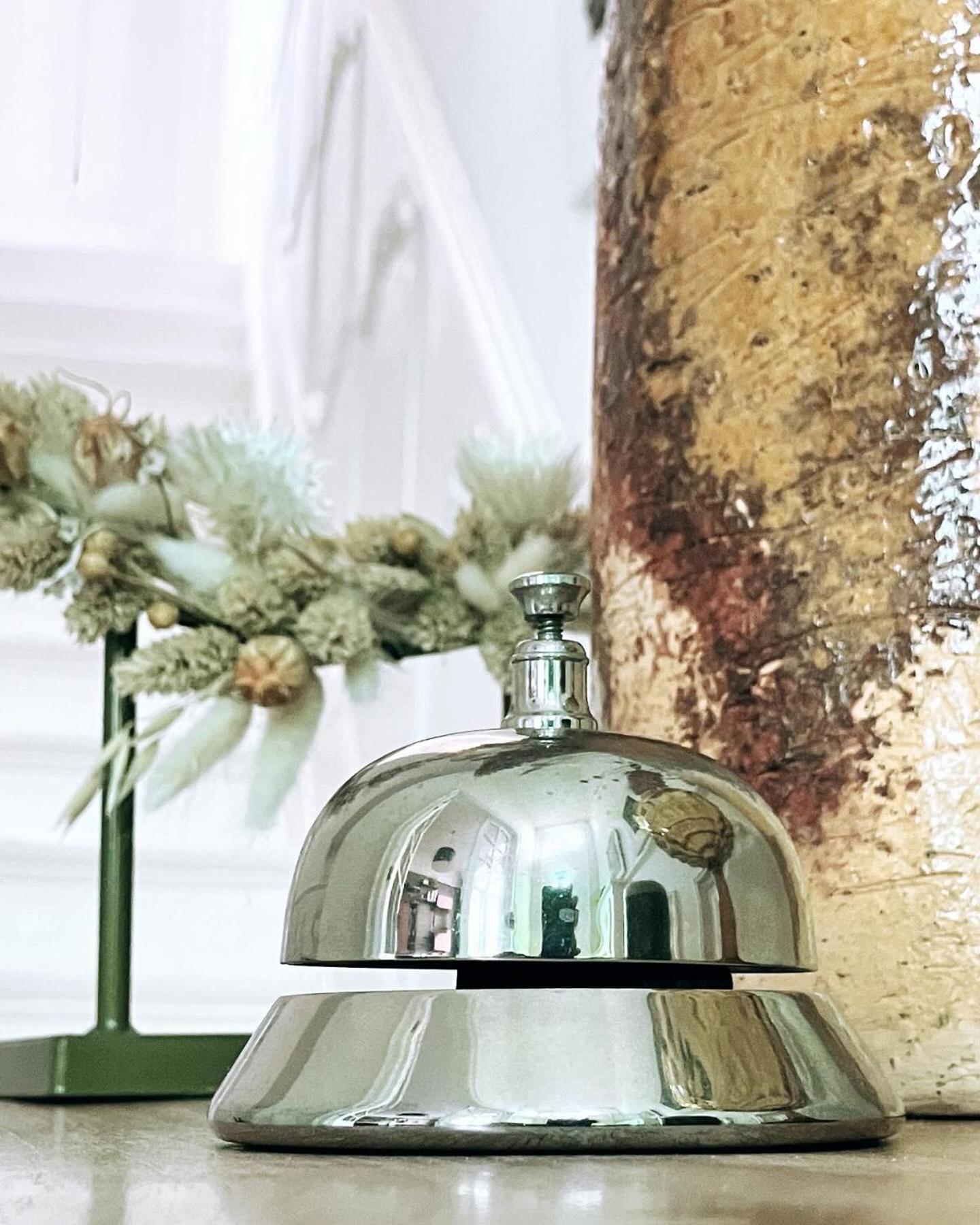 Domus Portus Bed & Breakfast เดนเดอร์มอนเดอ ภายนอก รูปภาพ
