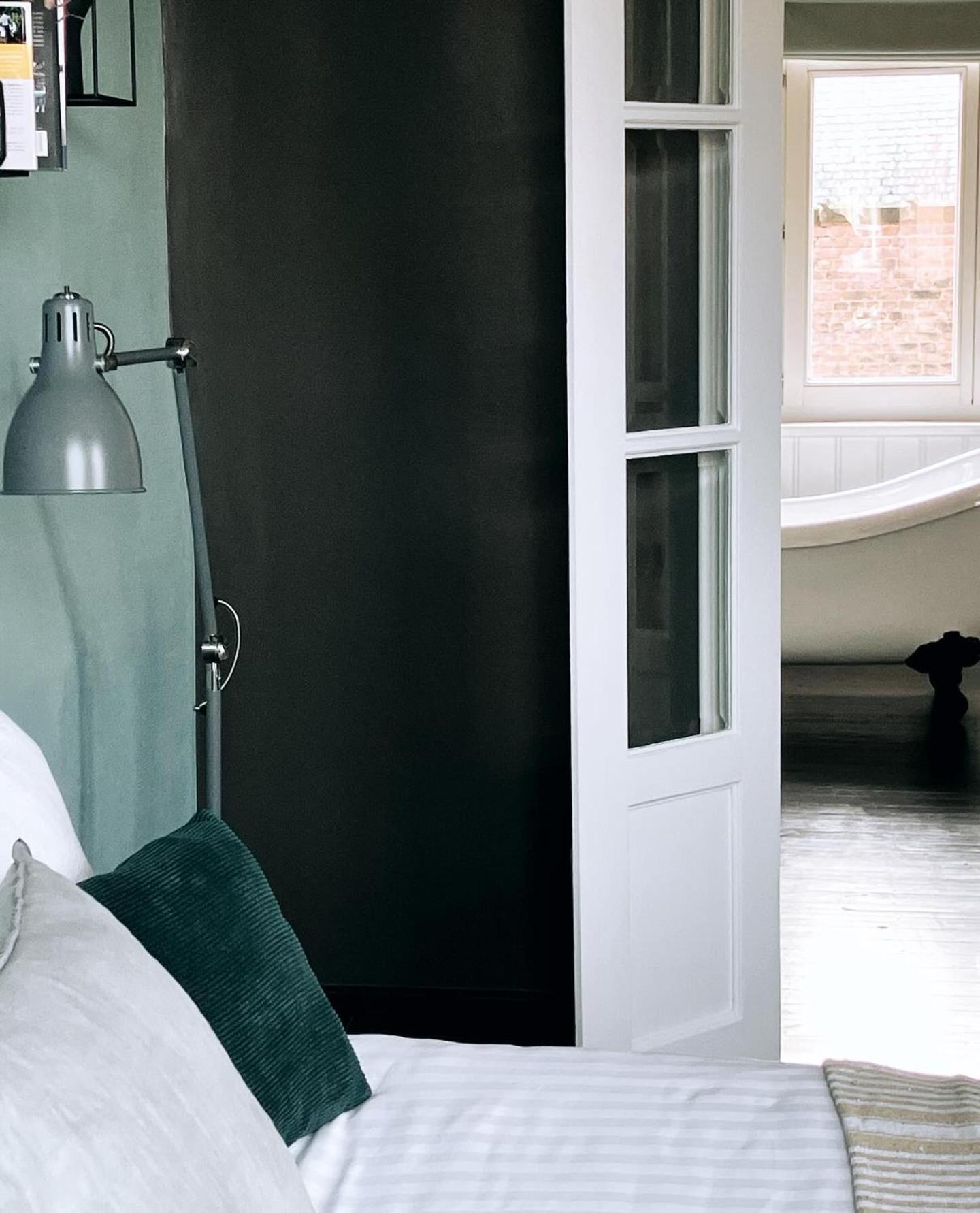 Domus Portus Bed & Breakfast เดนเดอร์มอนเดอ ภายนอก รูปภาพ