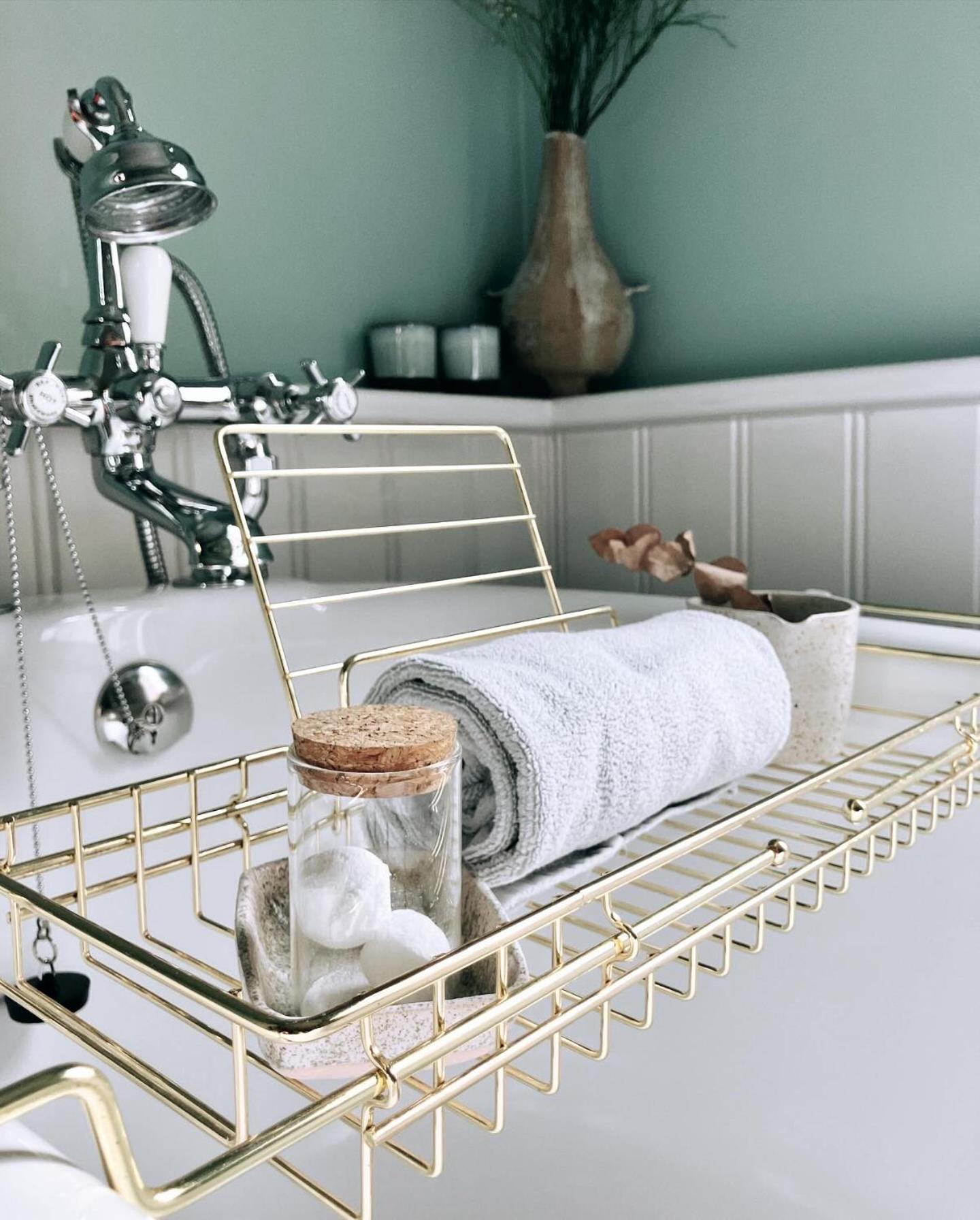 Domus Portus Bed & Breakfast เดนเดอร์มอนเดอ ภายนอก รูปภาพ