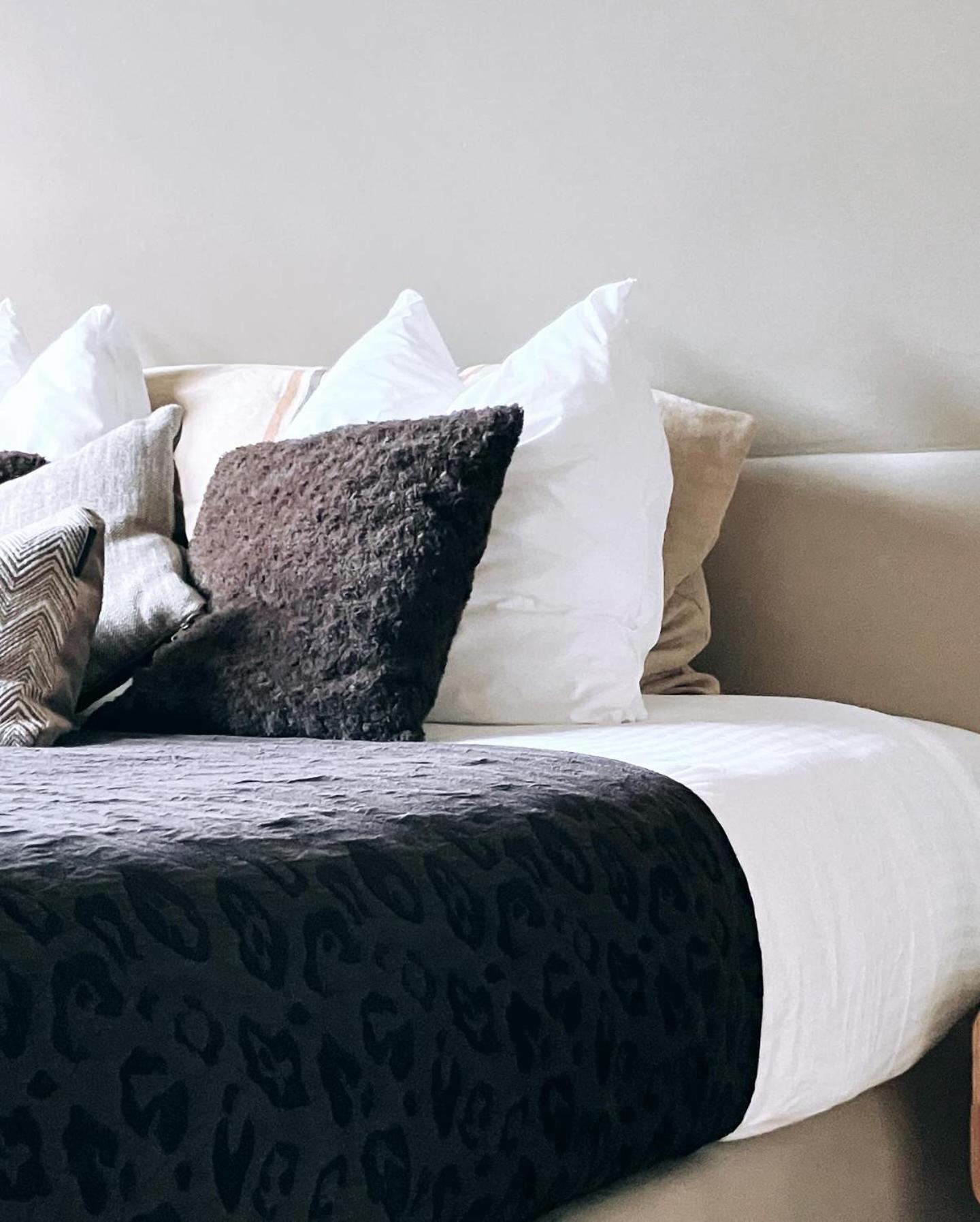 Domus Portus Bed & Breakfast เดนเดอร์มอนเดอ ภายนอก รูปภาพ
